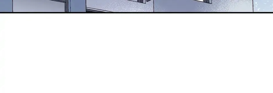 Read My Eunha chapter 37 image 85 on Lezhin