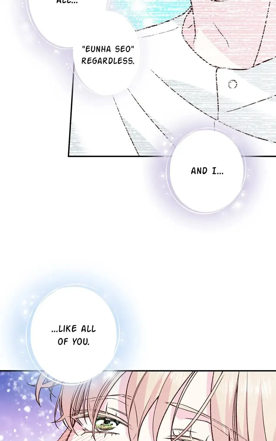 Read My Eunha chapter 37 image 88 on Lezhin