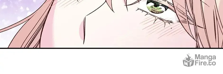 Read My Eunha chapter 37 image 89 on Lezhin