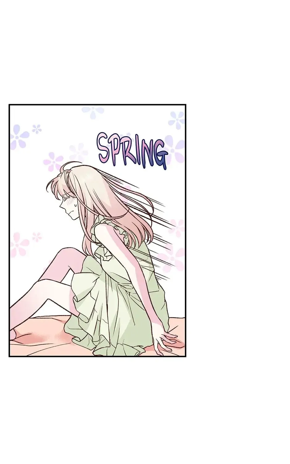 Read My Eunha chapter 37 image 90 on Lezhin