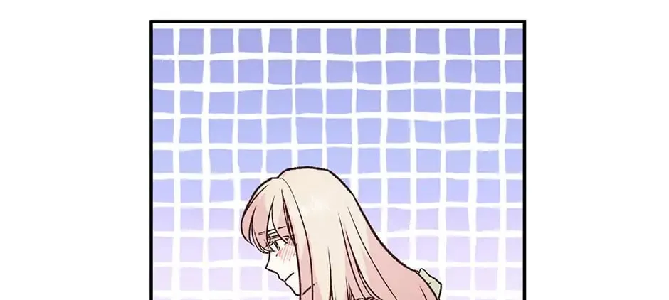 Read My Eunha chapter 37 image 91 on Lezhin