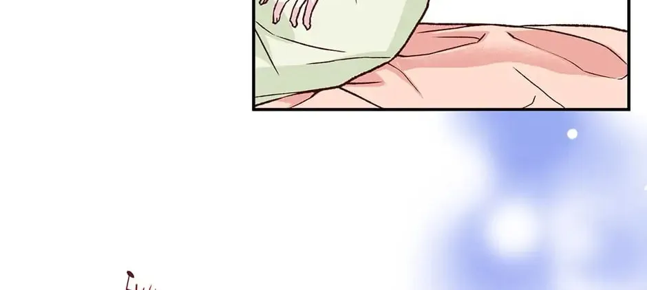 Read My Eunha chapter 37 image 93 on Lezhin