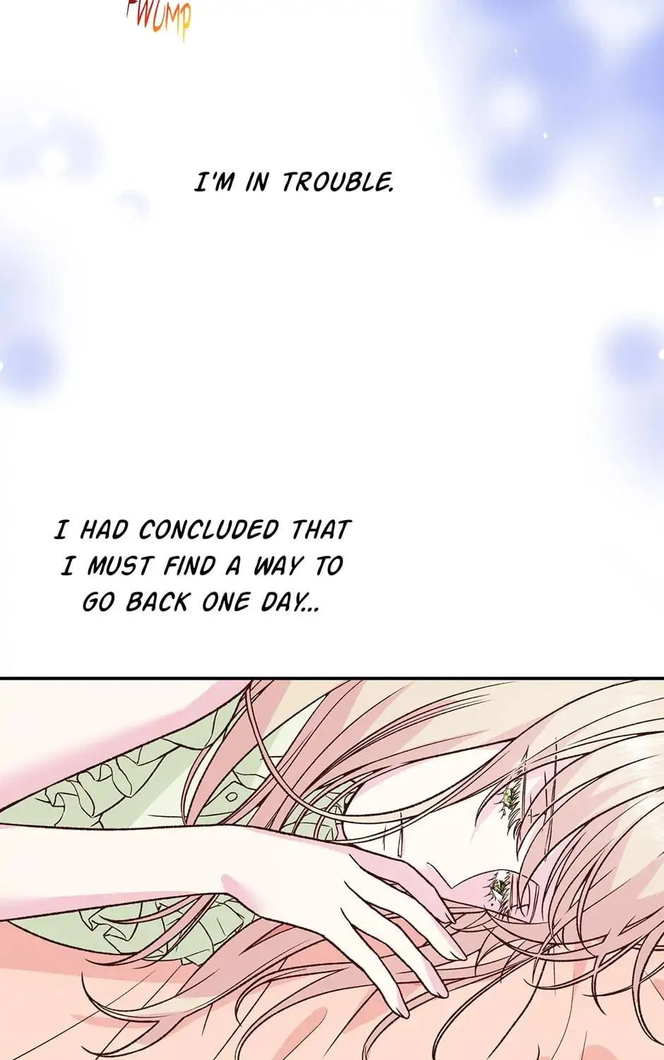 Read My Eunha chapter 37 image 94 on Lezhin