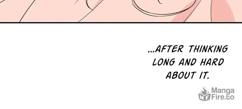 Read My Eunha chapter 37 image 95 on Lezhin