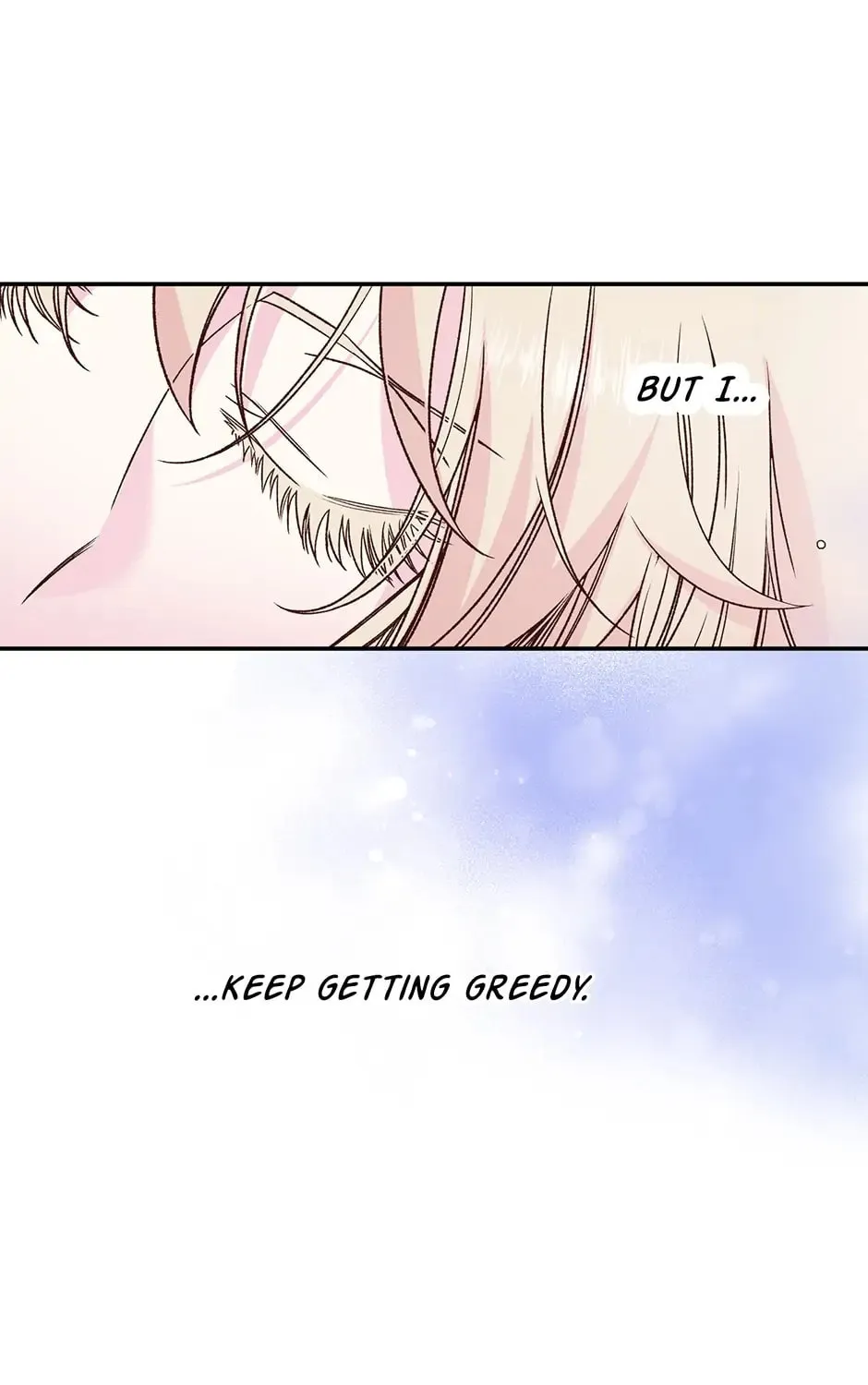Read My Eunha chapter 37 image 96 on Lezhin