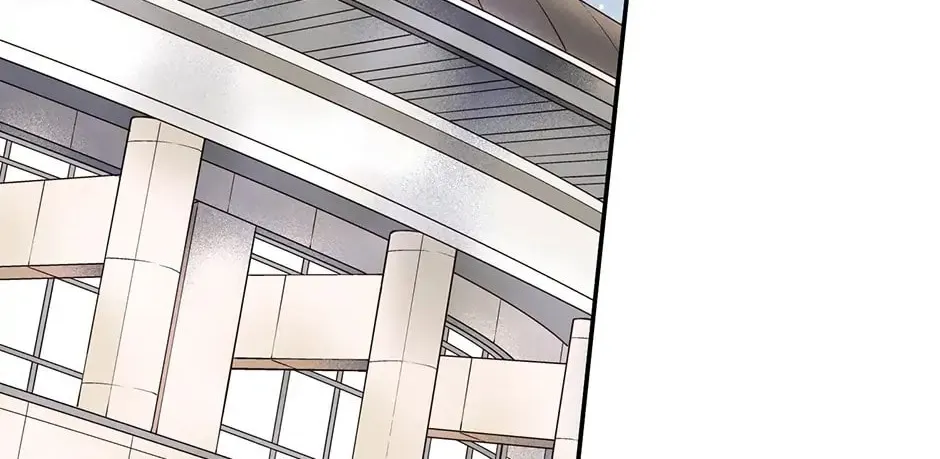 Read My Eunha chapter 38 image 1 on Lezhin