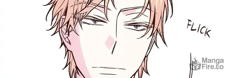 Read My Eunha chapter 38 image 11 on Lezhin