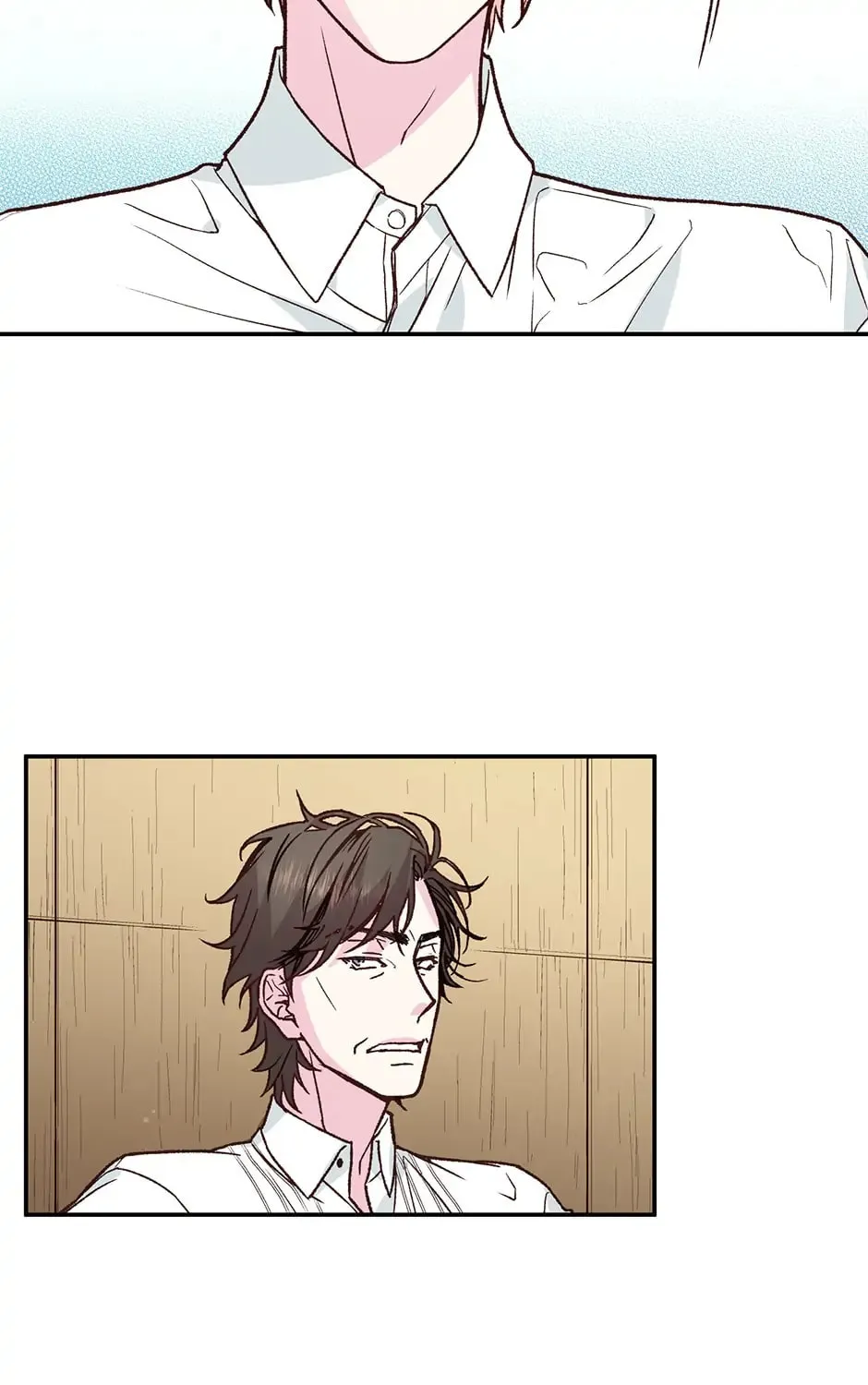 Read My Eunha chapter 38 image 12 on Lezhin