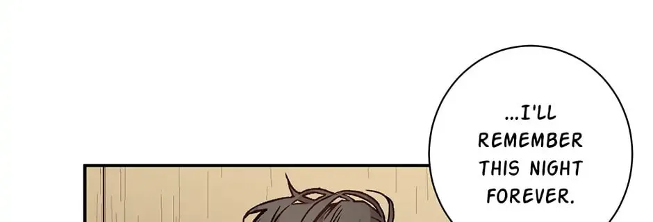 Read My Eunha chapter 38 image 13 on Lezhin
