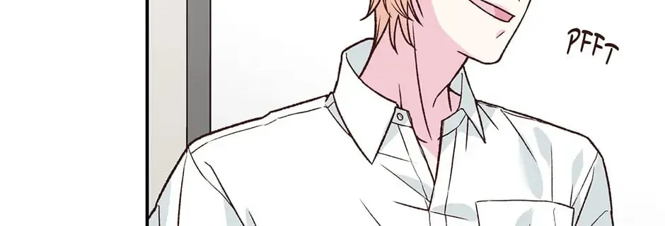 Read My Eunha chapter 38 image 15 on Lezhin