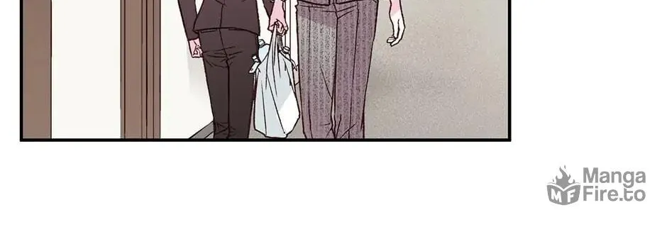 Read My Eunha chapter 38 image 17 on Lezhin