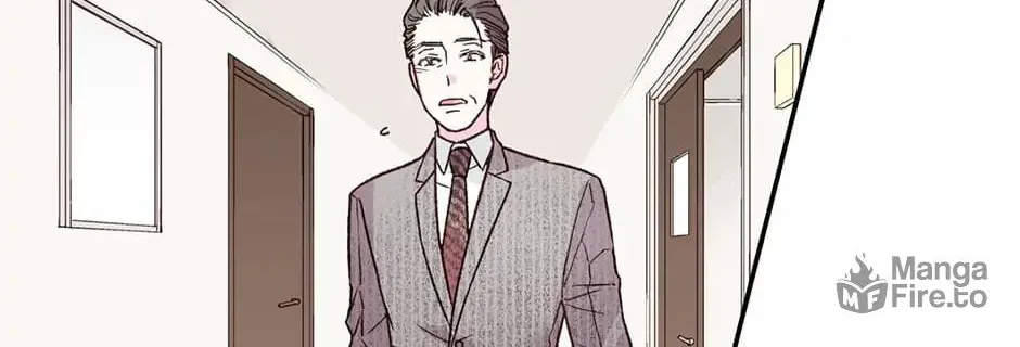 Read My Eunha chapter 38 image 19 on Lezhin
