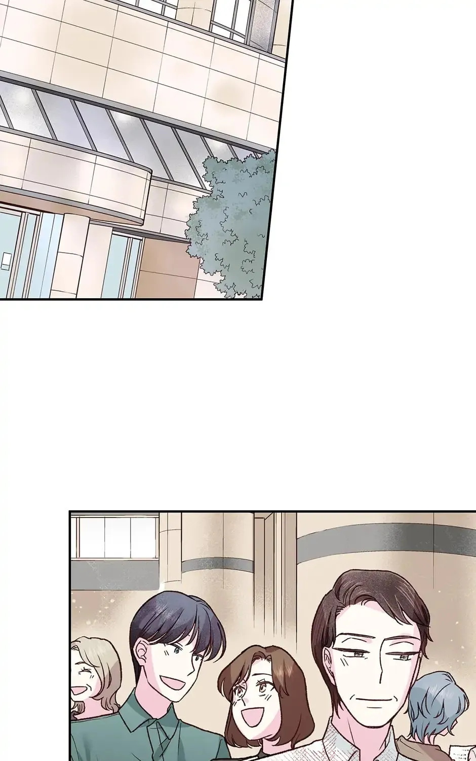 Read My Eunha chapter 38 image 2 on Lezhin