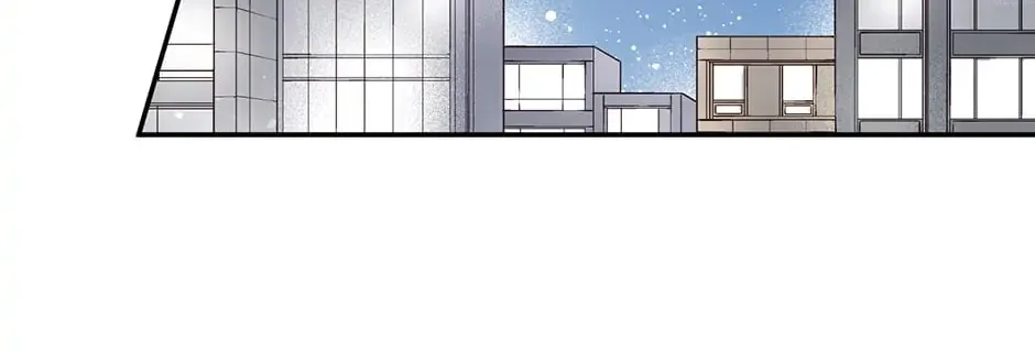 Read My Eunha chapter 38 image 21 on Lezhin