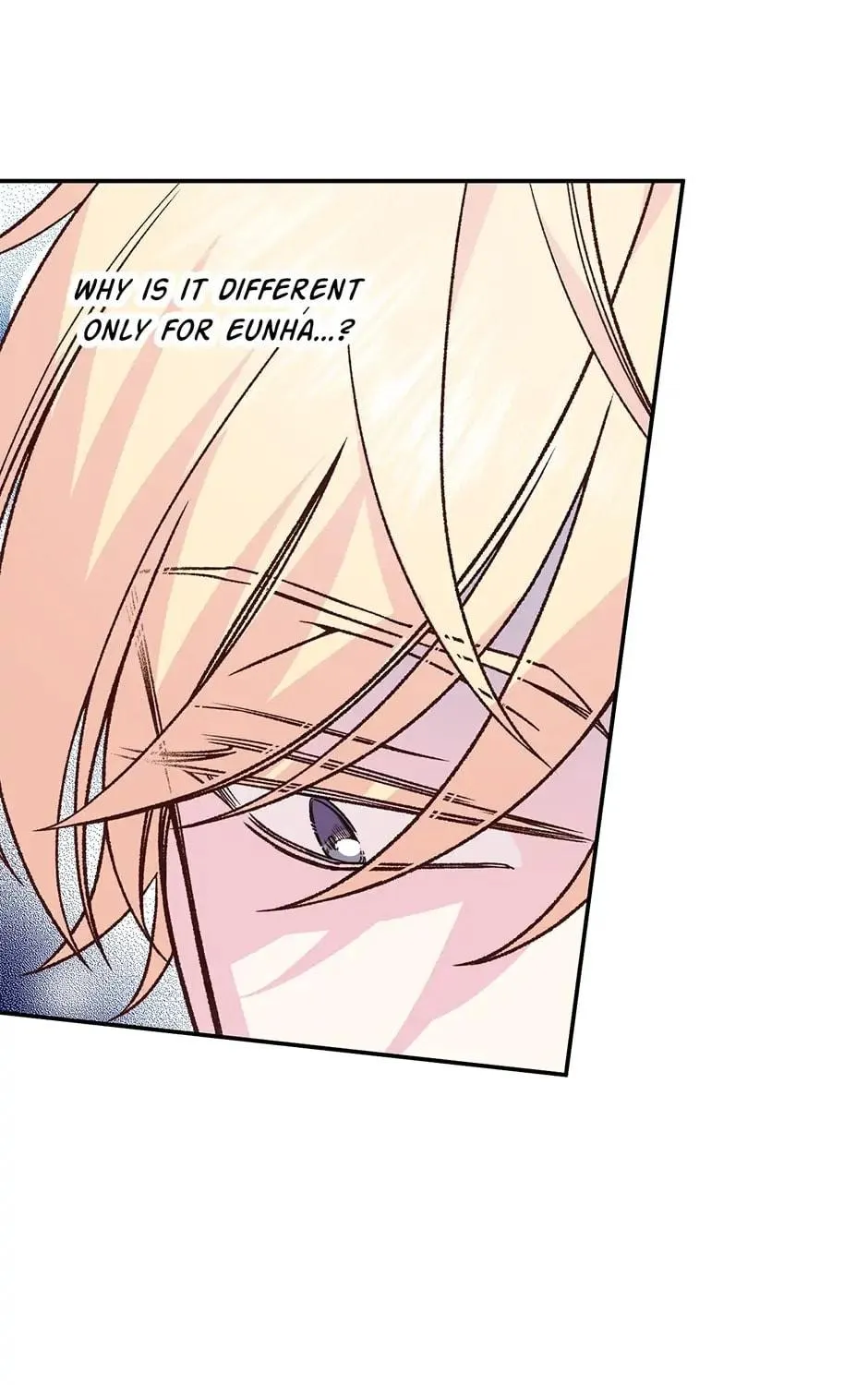 Read My Eunha chapter 38 image 22 on Lezhin