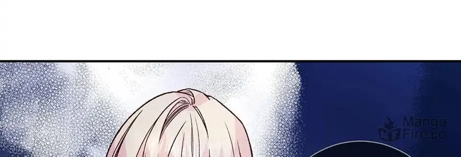 Read My Eunha chapter 38 image 23 on Lezhin