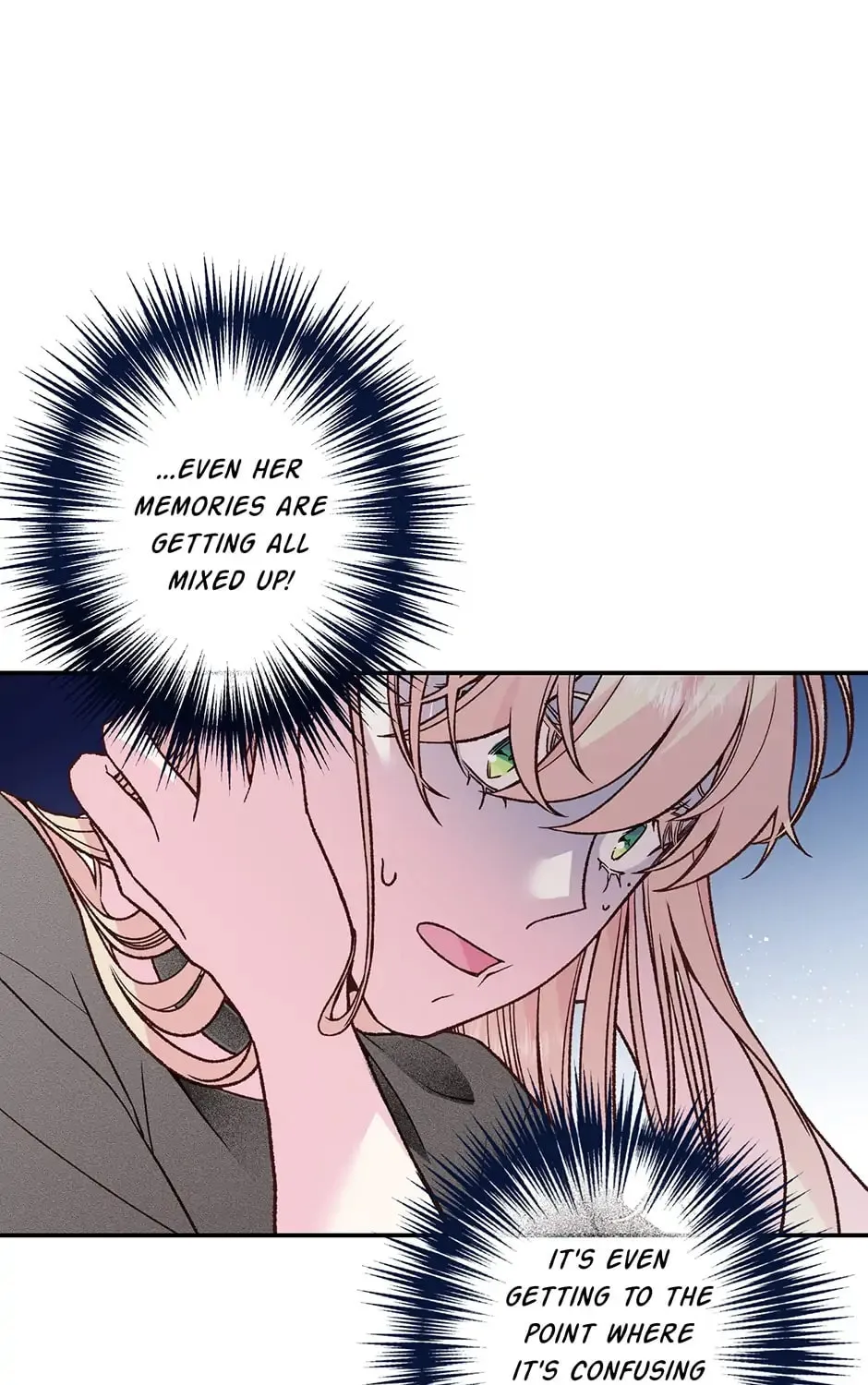 Read My Eunha chapter 38 image 26 on Lezhin