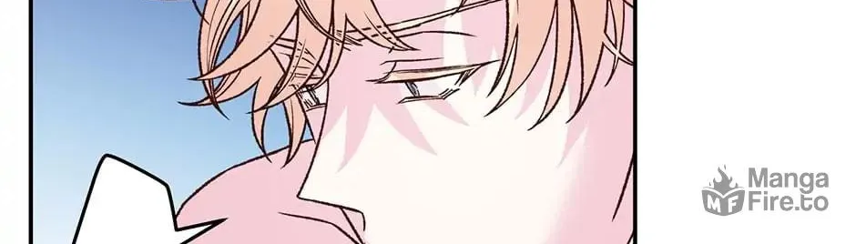 Read My Eunha chapter 38 image 29 on Lezhin