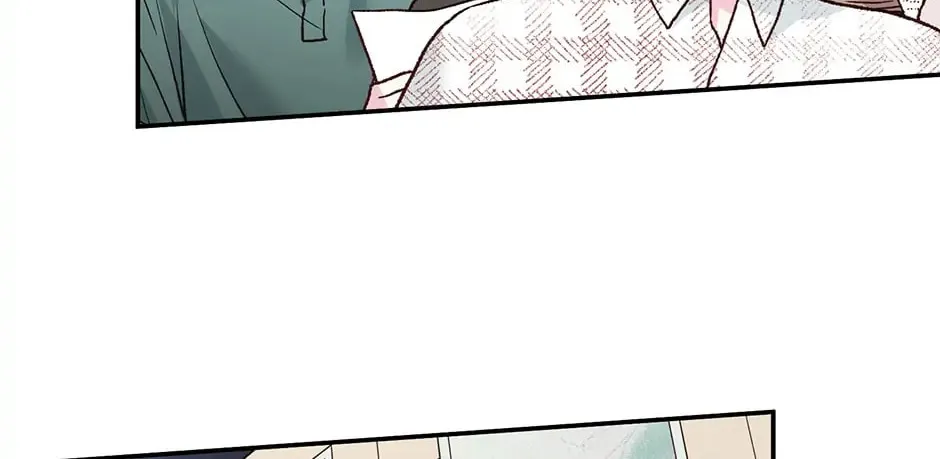 Read My Eunha chapter 38 image 3 on Lezhin