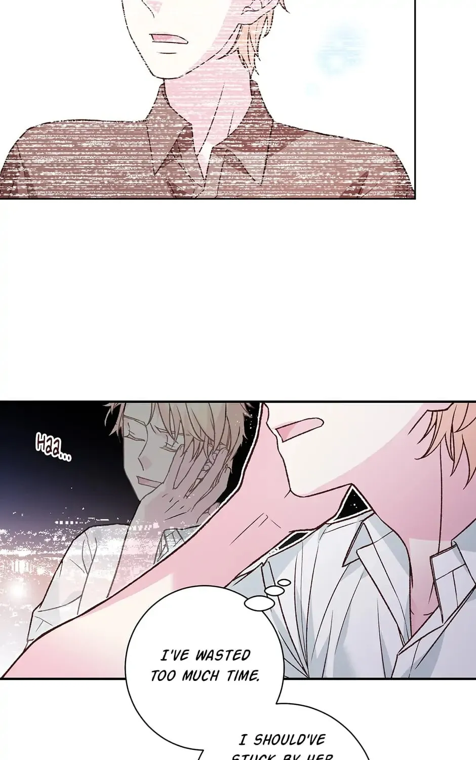 Read My Eunha chapter 38 image 32 on Lezhin