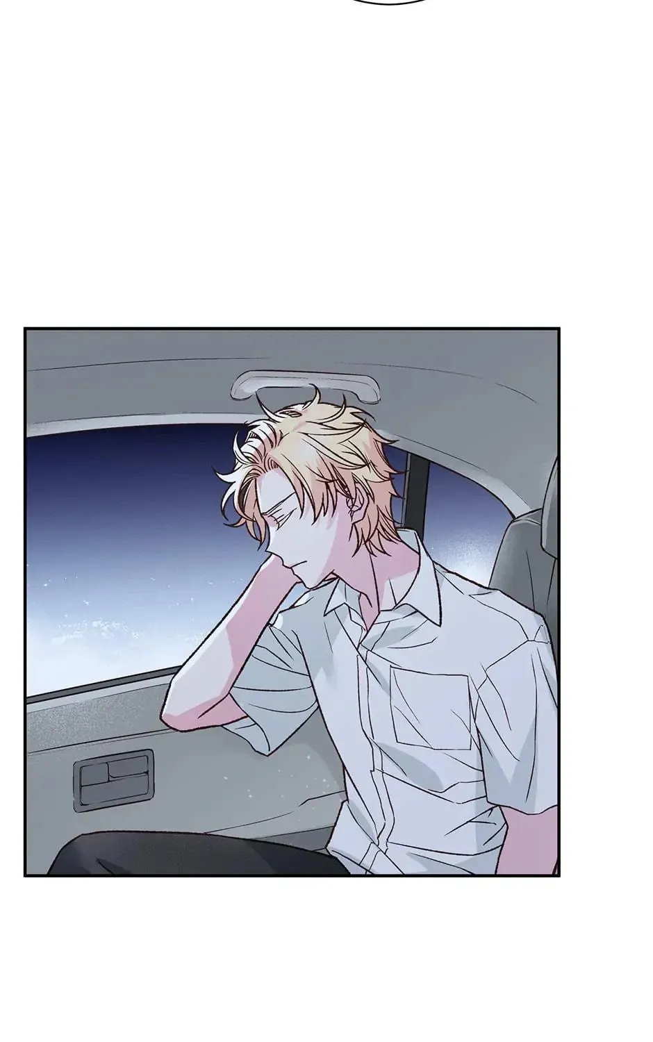 Read My Eunha chapter 38 image 34 on Lezhin
