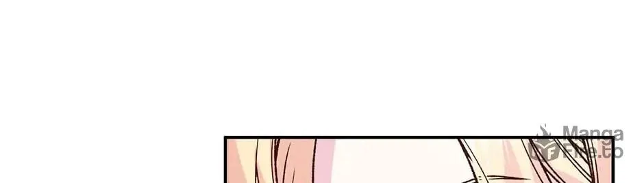 Read My Eunha chapter 38 image 35 on Lezhin