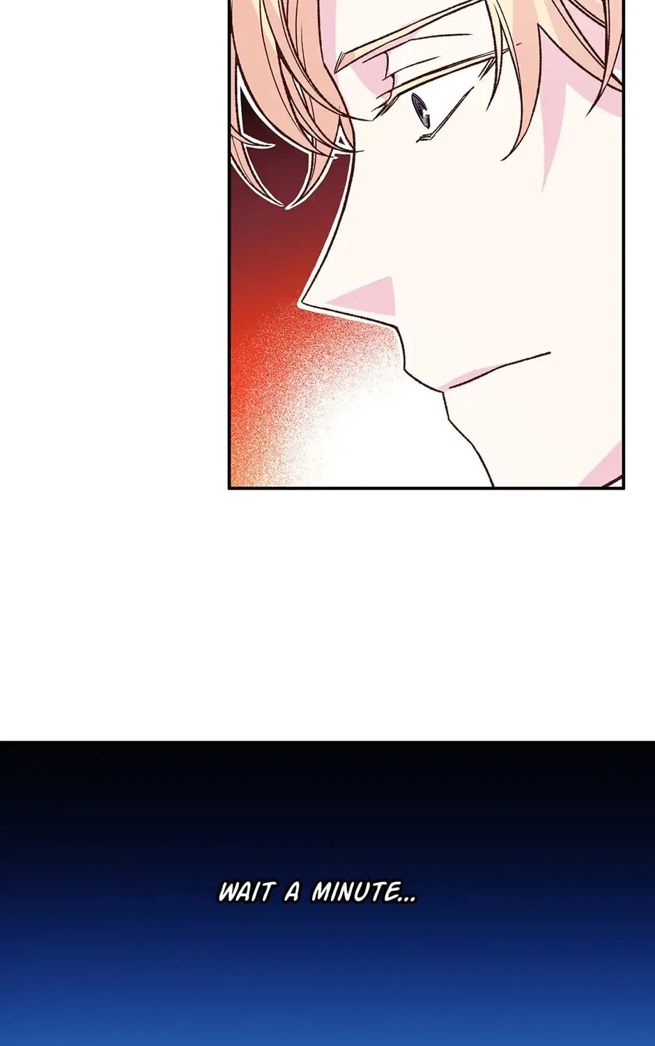Read My Eunha chapter 38 image 36 on Lezhin
