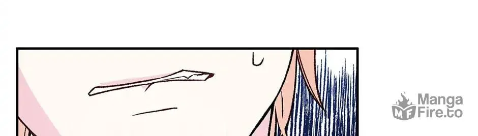 Read My Eunha chapter 38 image 39 on Lezhin
