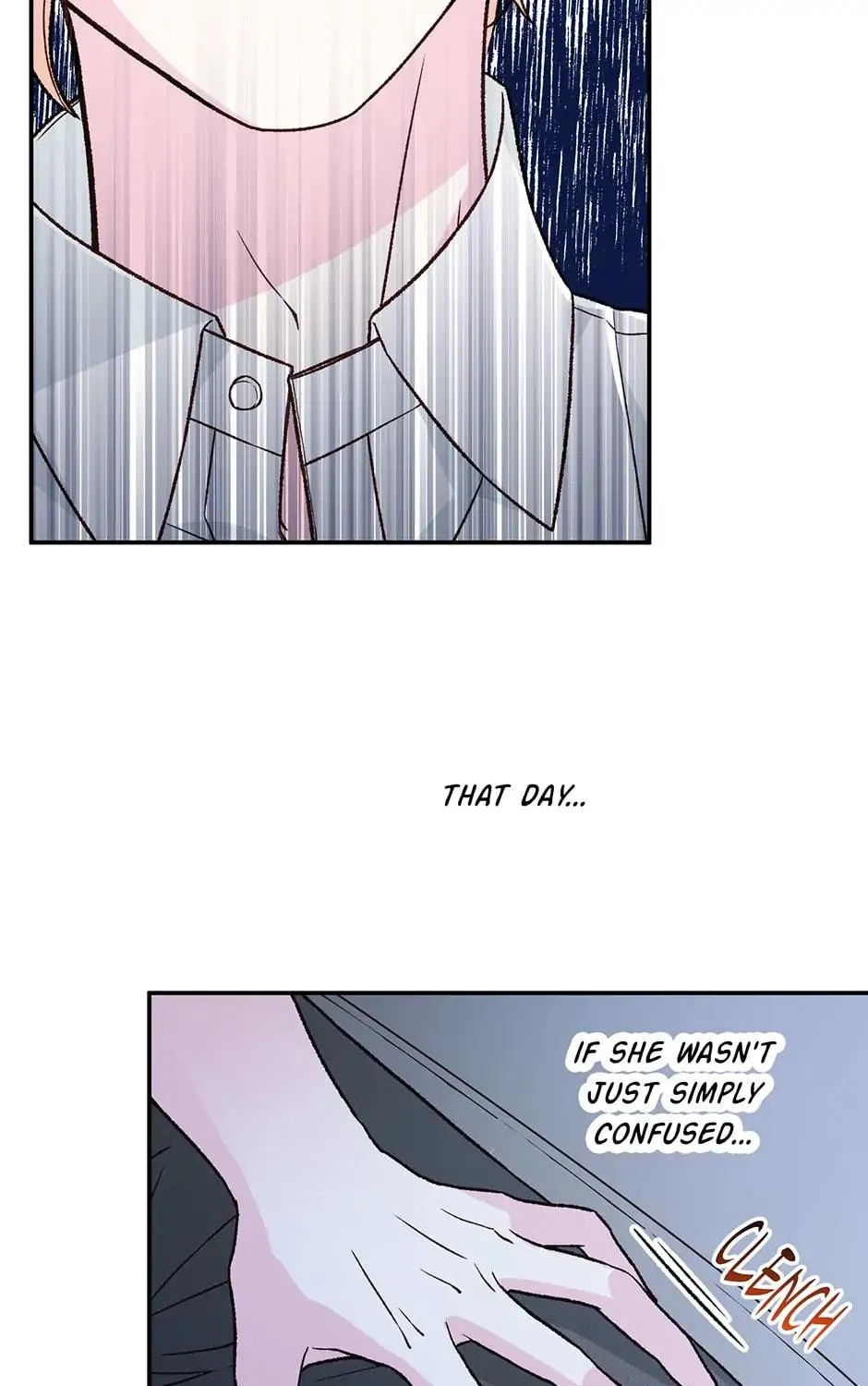 Read My Eunha chapter 38 image 40 on Lezhin