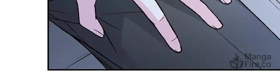 Read My Eunha chapter 38 image 41 on Lezhin