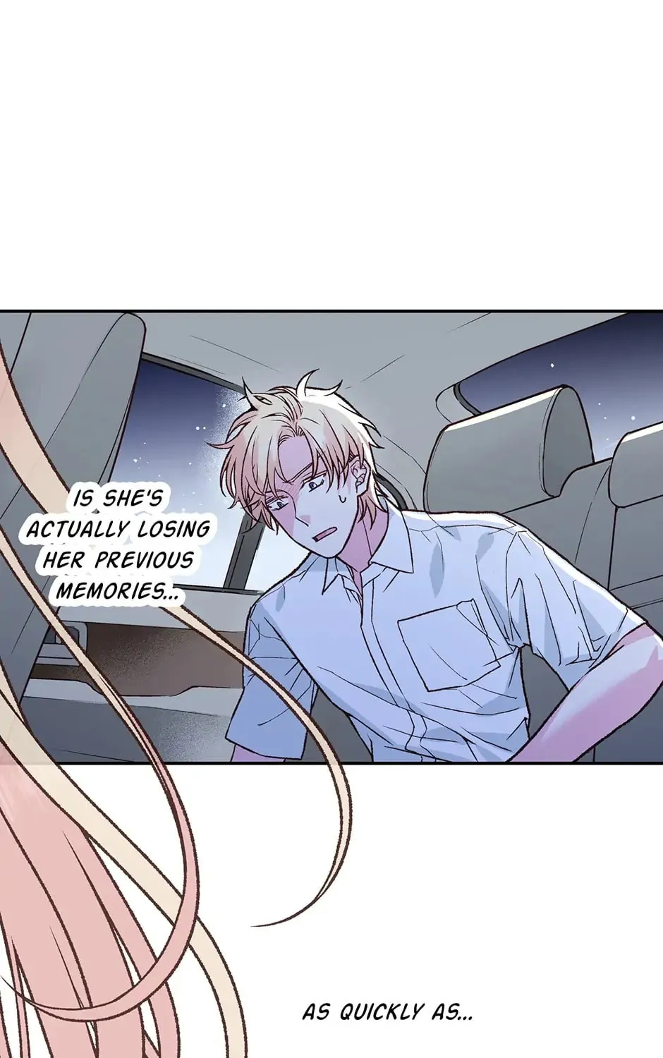 Read My Eunha chapter 38 image 42 on Lezhin