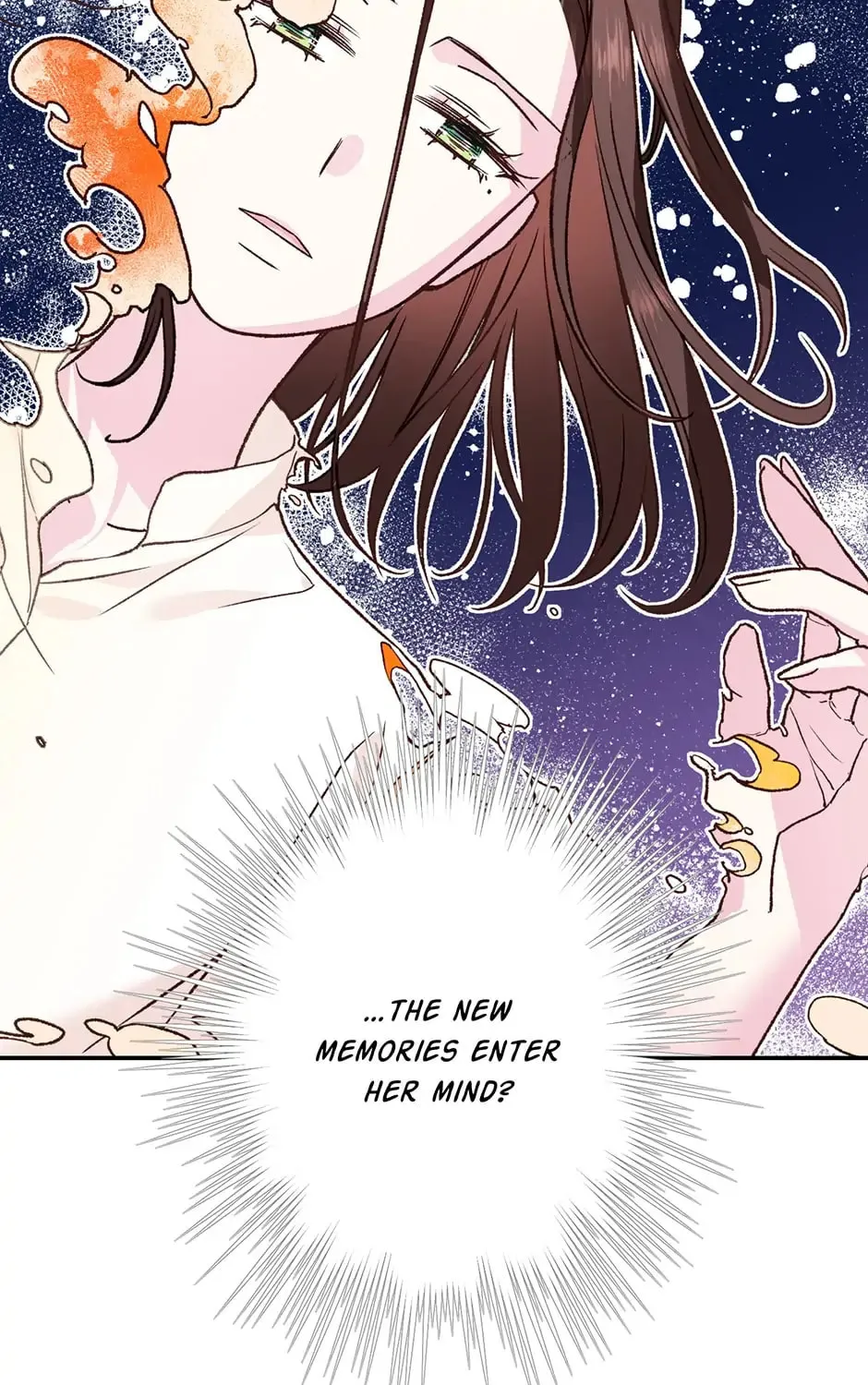 Read My Eunha chapter 38 image 44 on Lezhin