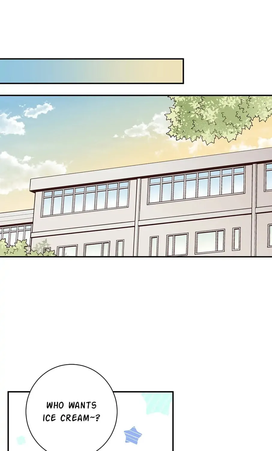 Read My Eunha chapter 38 image 50 on Lezhin