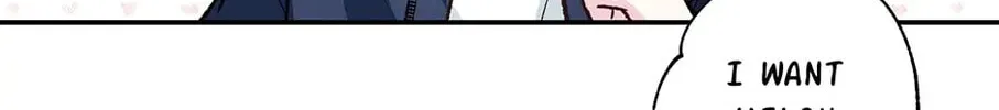 Read My Eunha chapter 38 image 55 on Lezhin
