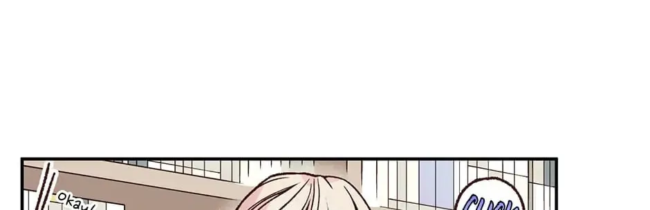 Read My Eunha chapter 38 image 61 on Lezhin
