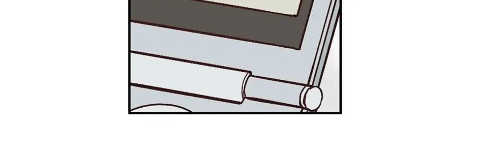 Read My Eunha chapter 38 image 63 on Lezhin