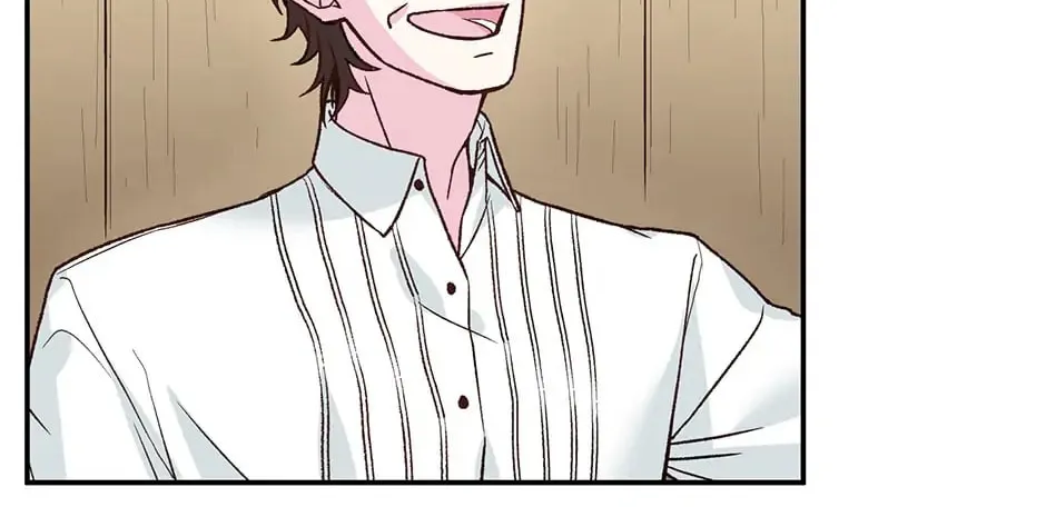 Read My Eunha chapter 38 image 7 on Lezhin