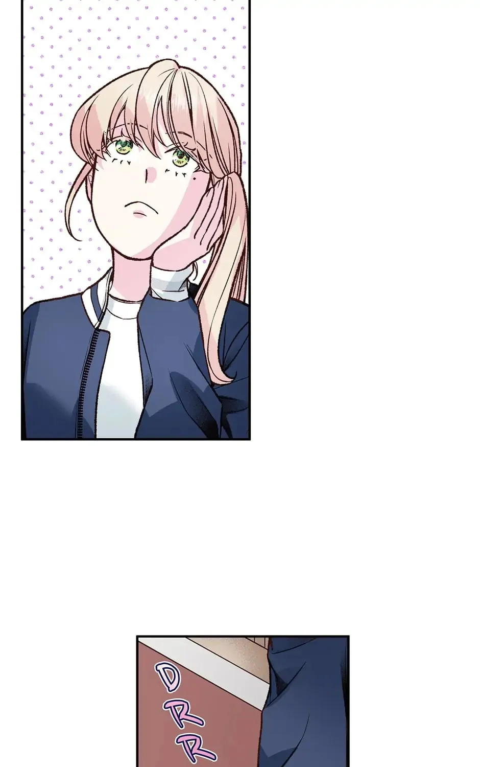 Read My Eunha chapter 38 image 72 on Lezhin