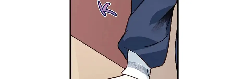 Read My Eunha chapter 38 image 73 on Lezhin