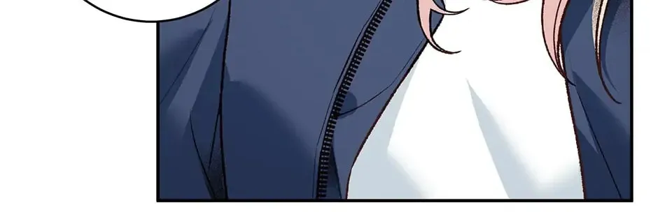 Read My Eunha chapter 38 image 75 on Lezhin