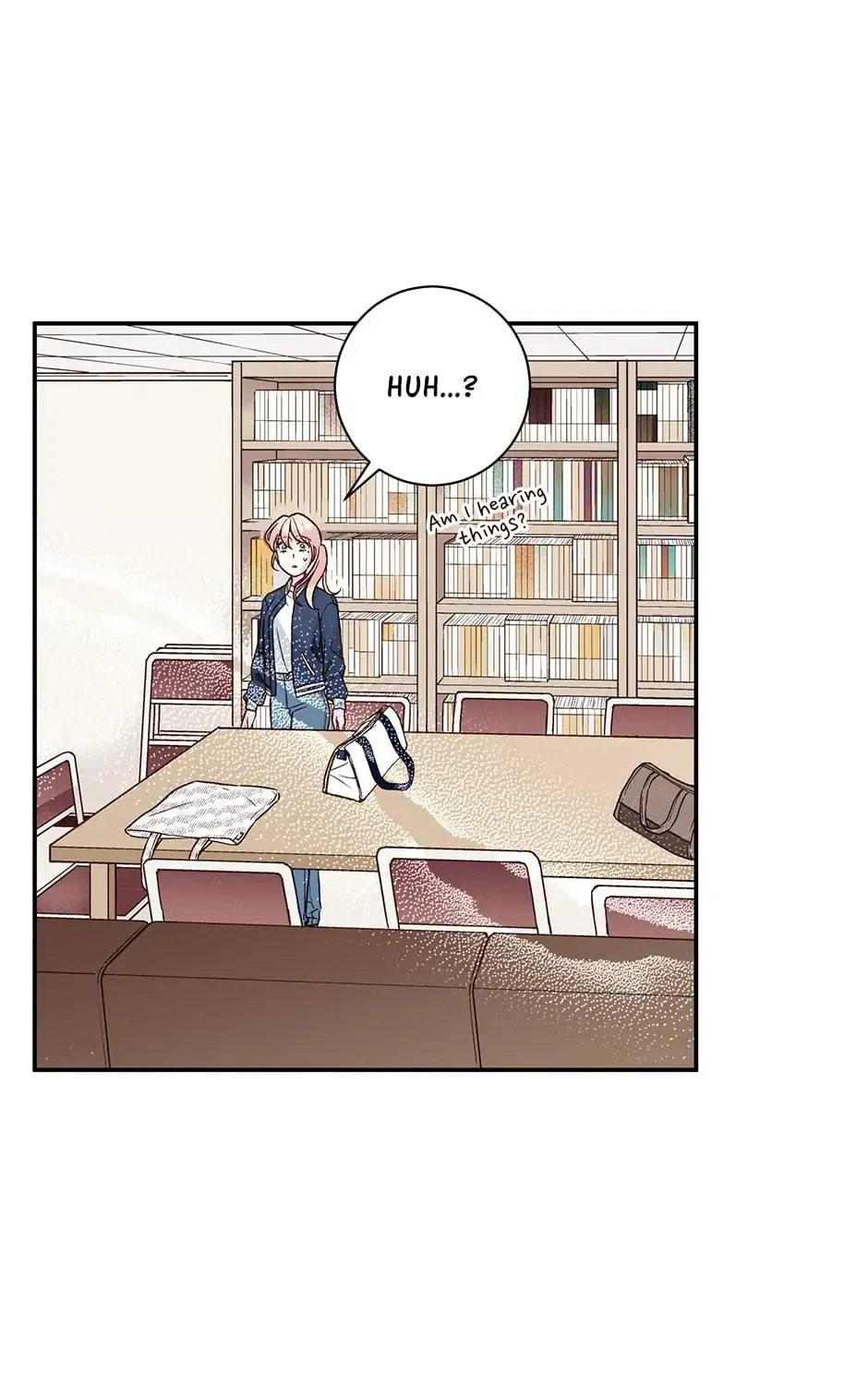 Read My Eunha chapter 38 image 76 on Lezhin