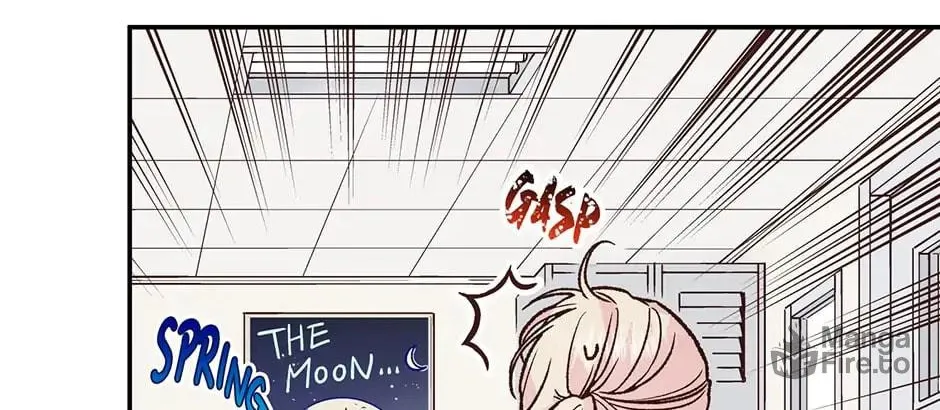 Read My Eunha chapter 38 image 77 on Lezhin