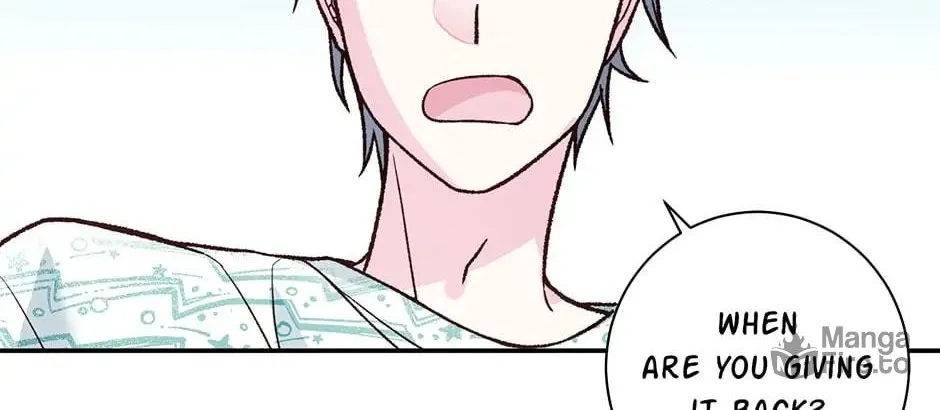 Read My Eunha chapter 38 image 79 on Lezhin