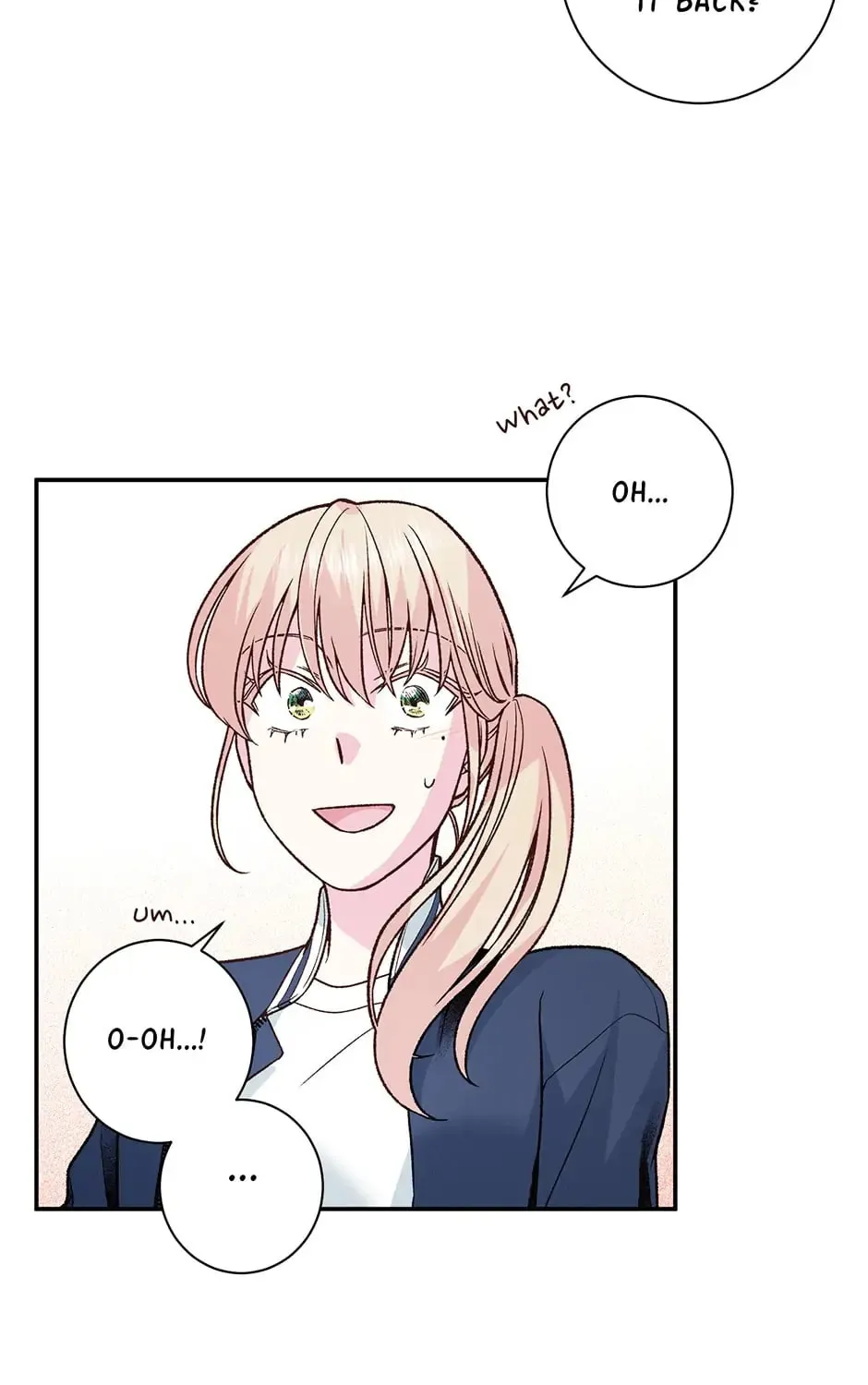 Read My Eunha chapter 38 image 80 on Lezhin