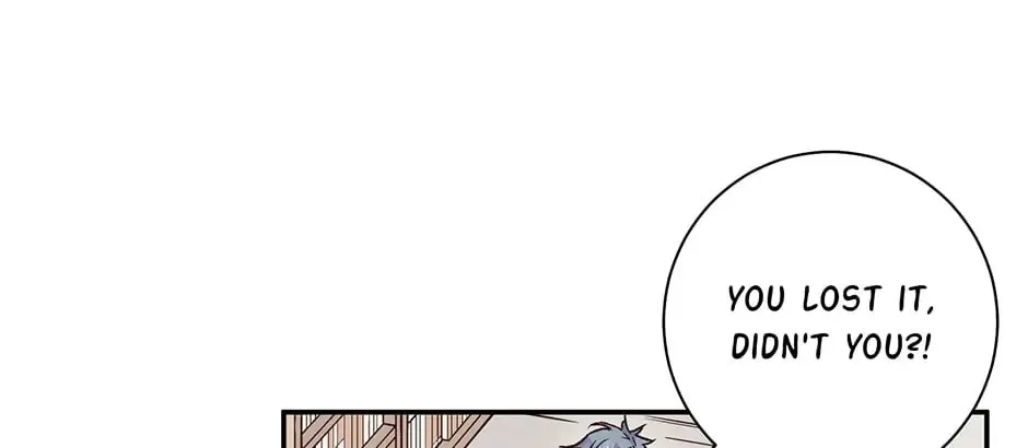 Read My Eunha chapter 38 image 81 on Lezhin