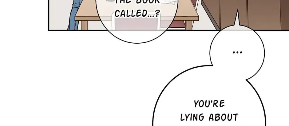 Read My Eunha chapter 38 image 85 on Lezhin