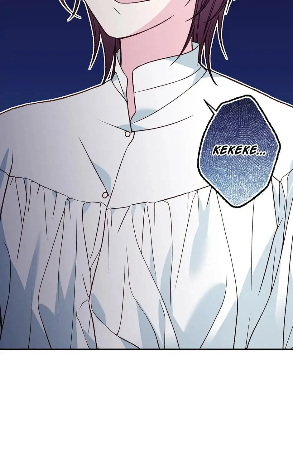 Read My Eunha chapter 39 image 100 on Lezhin