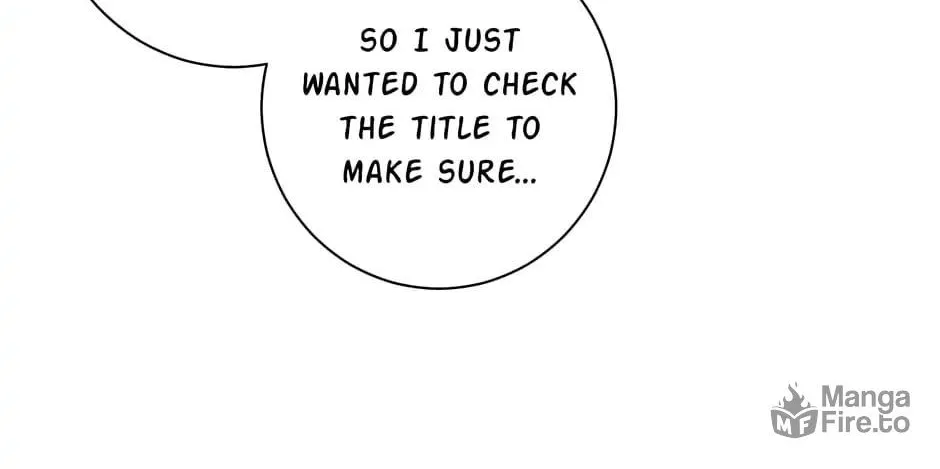 Read My Eunha chapter 39 image 11 on Lezhin