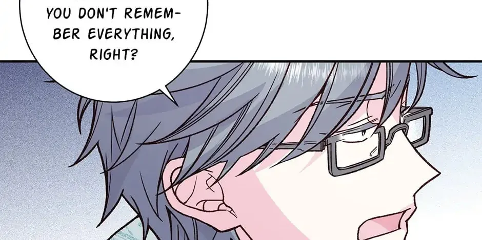 Read My Eunha chapter 39 image 13 on Lezhin