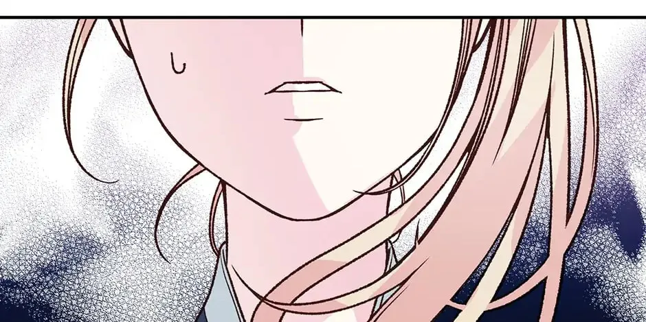 Read My Eunha chapter 39 image 15 on Lezhin